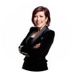 Enfiniti Academy trainer