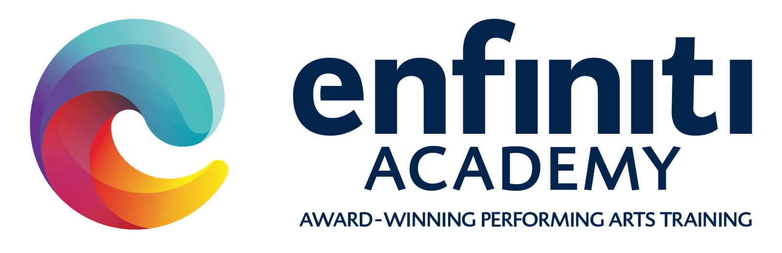 Enfiniti Academy