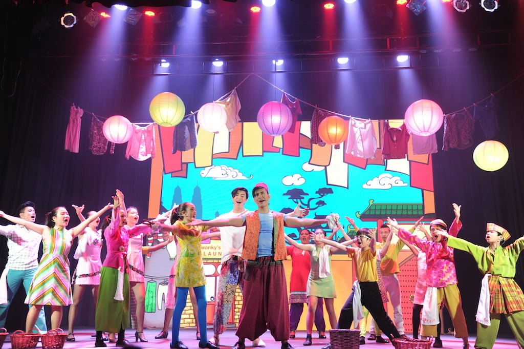 Aladdin Reloaded_1.JPG