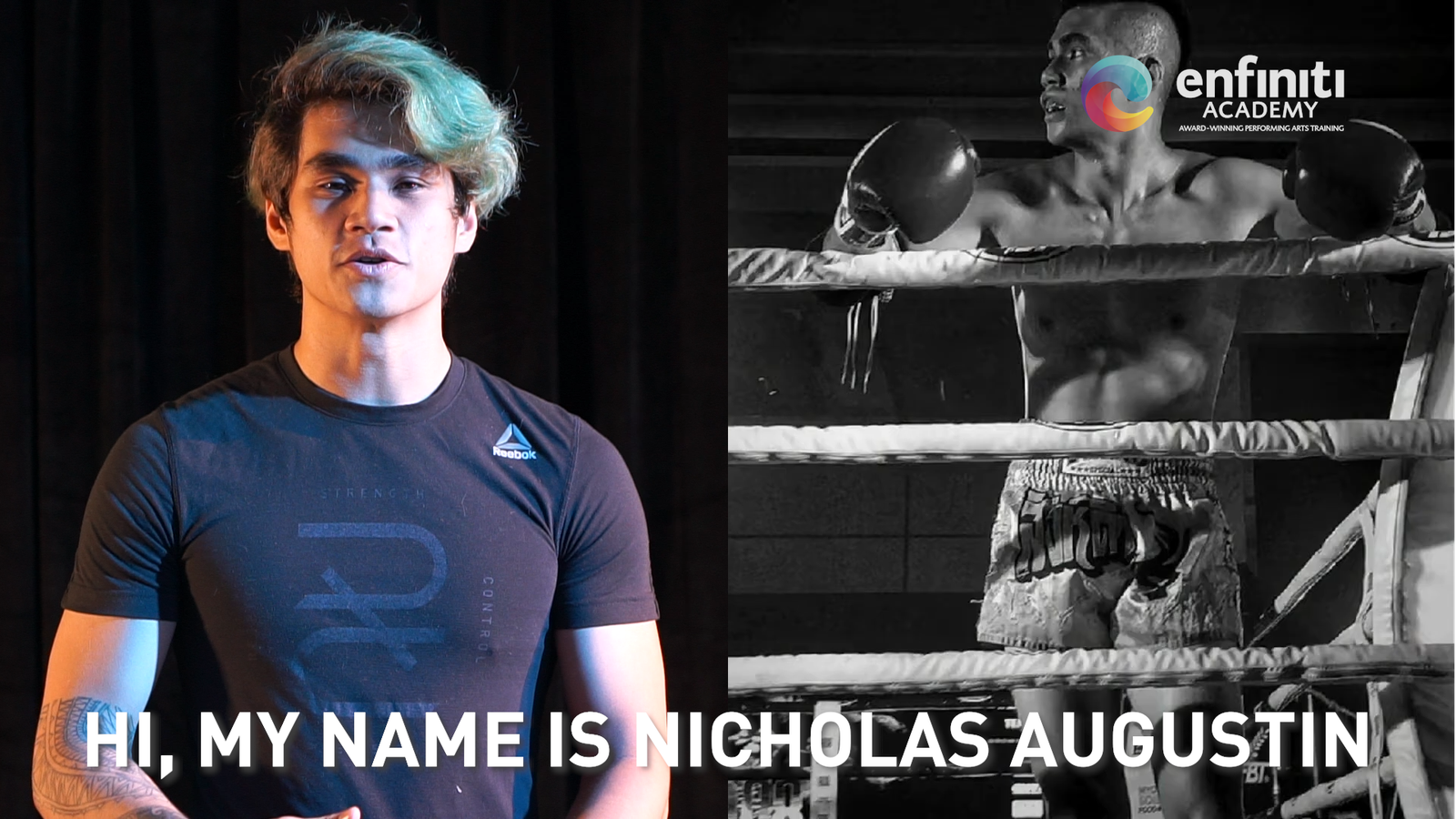 PAC-Nicholas