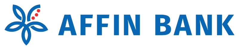 Affin Bank logo