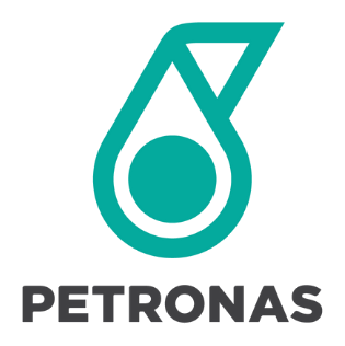 PETRONAS logo