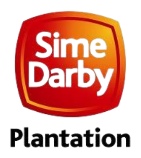 Sime Darby logo