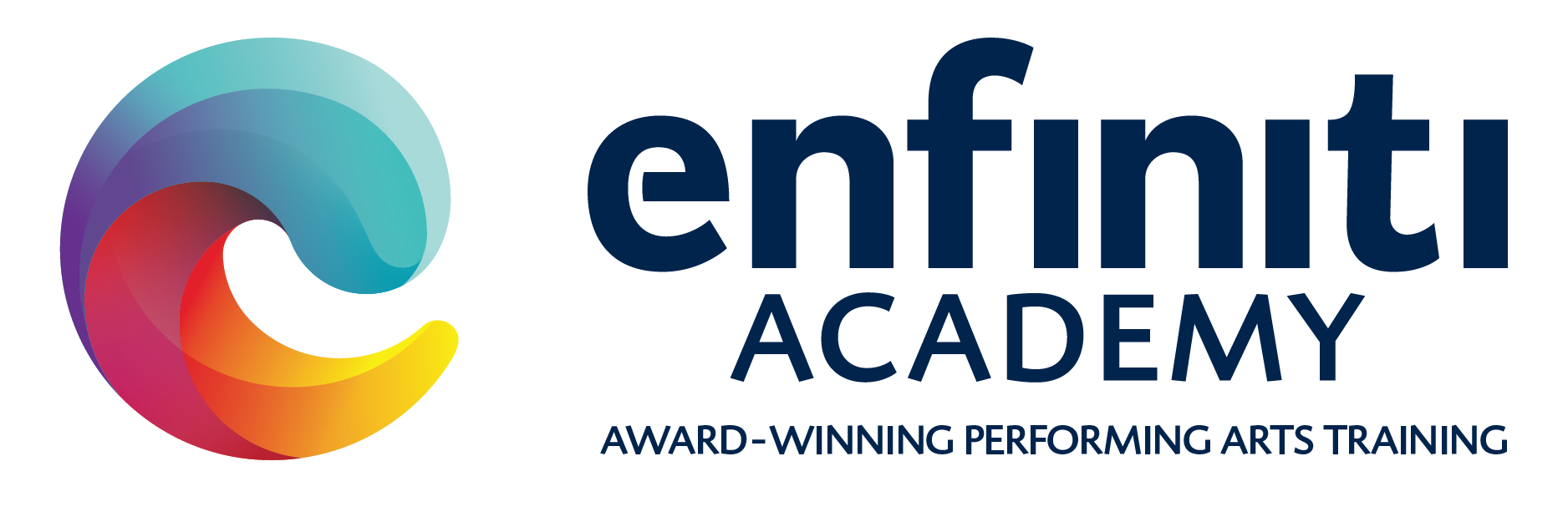 Enfiniti Academy of Performing Arts