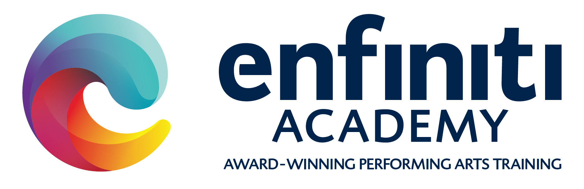 Enfiniti Academy of Performing Arts